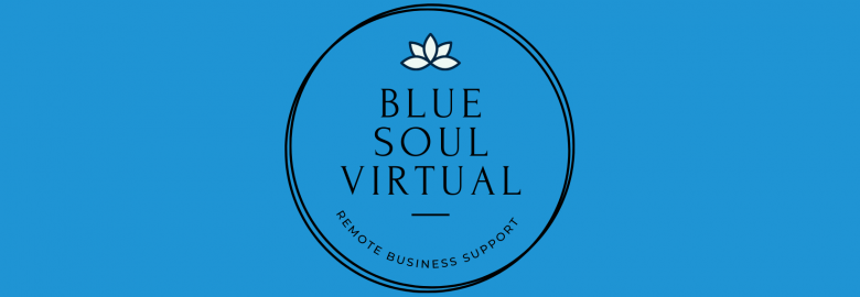 Blue Soul Virtual
