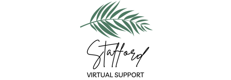 Stafford Virtual Support