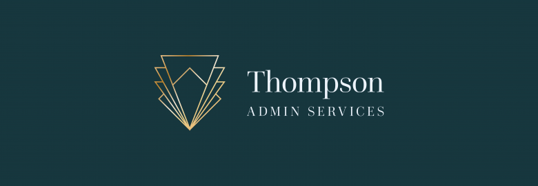 Thompson Administration Services