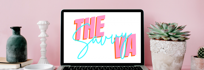 The Savvy VA