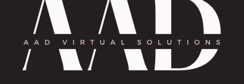 AAD Virtual Solutions