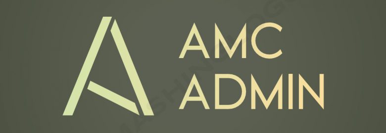 AMC Admin