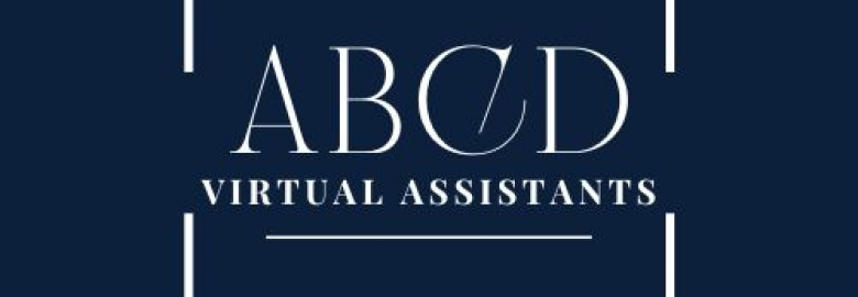 ABCD Virtual Assistants