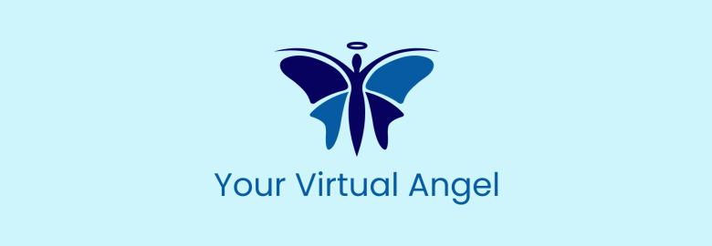 Your Virtual Angel