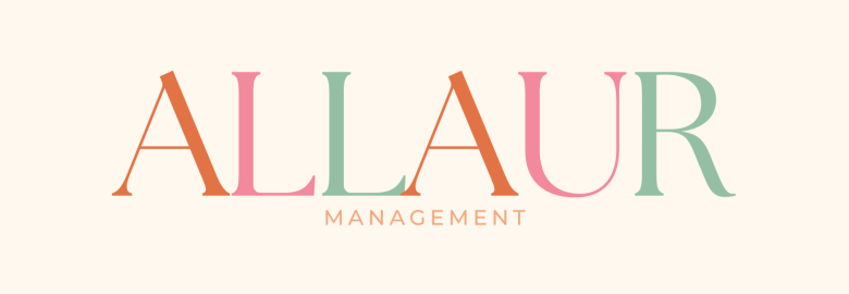 Allaur Management